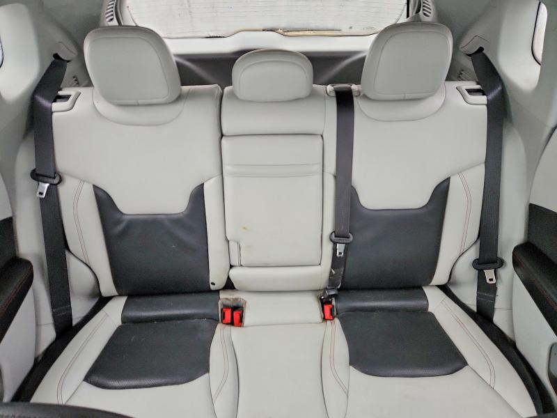 2018 JEP Compass