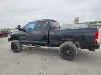 2003 Dodge RAM 2500 ST