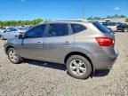 2009 Nissan Rogue s