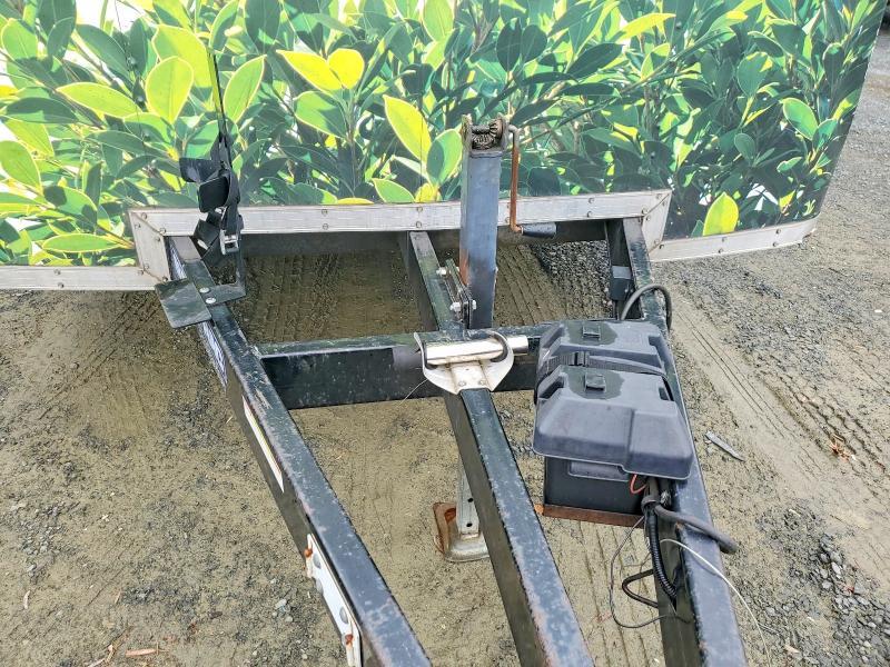 2019 Sure-Trac Sure-TRAC Trailers