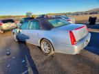 2006 Cadillac DTS