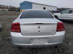 2007 Dodge Charger se