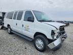 2013 Ford Econoline E350 Super Duty Wagon