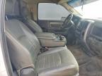 2015 Dodge RAM 4500 Utility / Service Truck