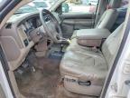 2003 Dodge RAM 1500 ST