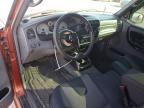 2004 Mazda B3000 Cab Plus