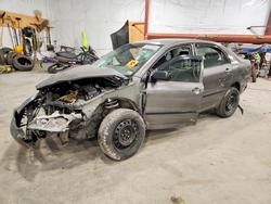 2006 Toyota Corolla ce for sale in Center Rutland, VT