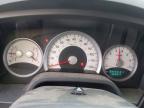 2006 Dodge Dakota Quad SLT