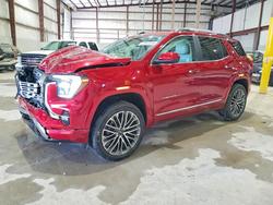 2026 GMC Terrain Denali for sale in Lawrenceburg, KY