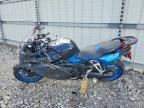 2007 BMW K1200 S