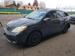 2005 Toyota Matrix Base for sale in Denver, CO