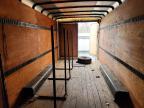 1990 Wells Cargo CVG2825 Enclosed Cargo Trailer