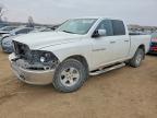 2012 Dodge RAM 1500 SLT