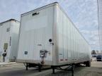 2025 Wabash SH Dvcvhpc DRY Van Trailer