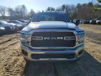 2022 Dodge RAM 2500 Tradesman