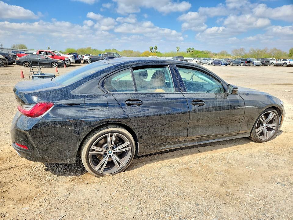 2023 Bmw Motorrad 2023 bmw Motorrad 330i