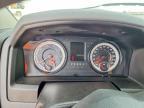 2019 Dodge RAM 1500 Classic Tradesman