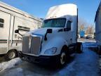 2016 Kenworth T680 Semi Truck