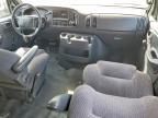 2002 Dodge Ram Wagon B2500