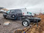 2025 Dodge RAM 5500