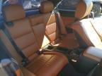 2007 BMW 328 i Sulev