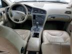 2007 Volvo V70
