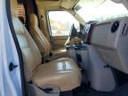2014 Ford Econoline