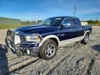 2013 Dodge 1500 Laramie