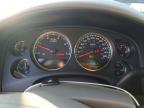 2008 Chevrolet Silverado K2500 Heavy Duty