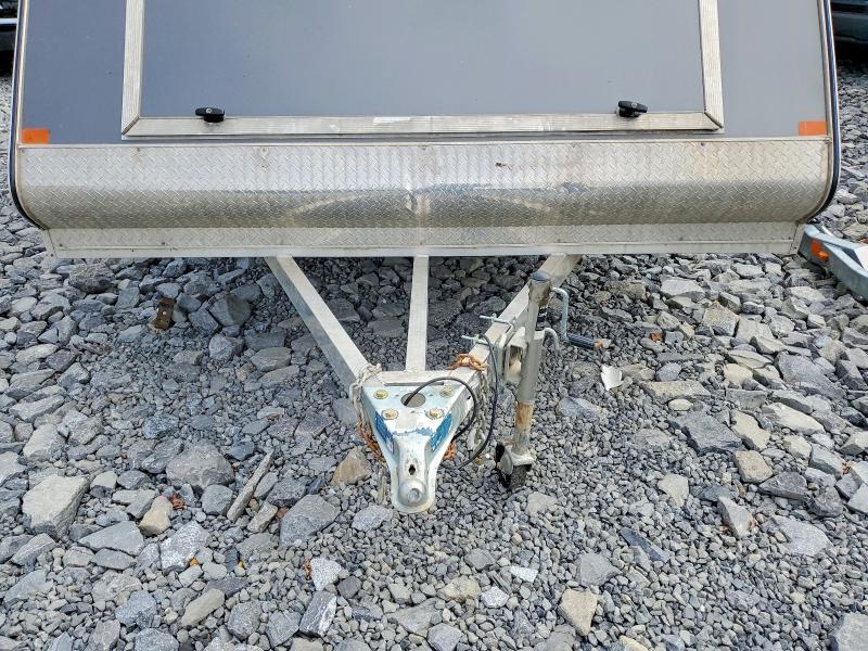 2025 Innovative Specialties Ll Innovative Specialties LLC