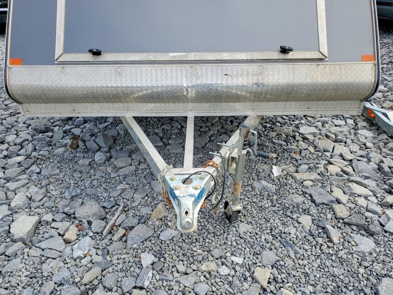 2025 Innovative Specialties Ll Innovative Specialties LLC