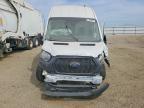 2023 Ford Transit 250 Delivery Van
