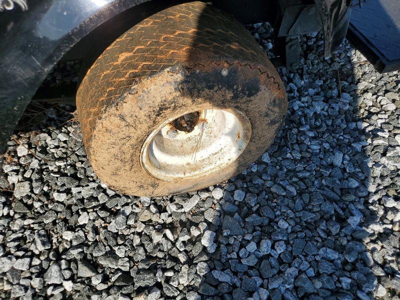 2006 Ezgo 2006 Ezgo Golf Cart