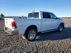 2017 Dodge 1500 Laramie
