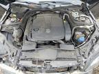 2016 Mercedes-Benz E 350 4matic