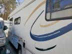 1999 Ford Coachman RV