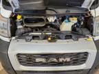 2019 Dodge RAM Promaster 1500 Utility / Service Van