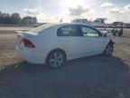 2008 Honda Civic ex