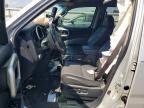 2006 Honda Ridgeline RTL