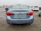 2014 Infiniti Q50 Hybrid Premium