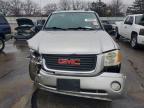 2005 GMC Envoy