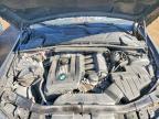 2007 BMW 328 xi
