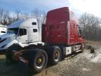 2011 Freightliner Cascadia Truck Cab AND Chassis