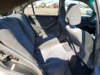 2004 Honda Civic Hybrid