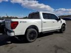 2025 Ford F150 Lariat