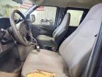 2006 Chevrolet Express G3500