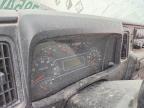 2021 International MV607 BOX Truck