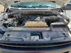 2020 Ford F150 Super Cab