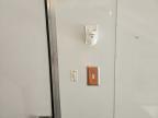 2014 Haulmark Enclosed Cargo Trailer
