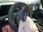 2022 KIA EV6 Wind